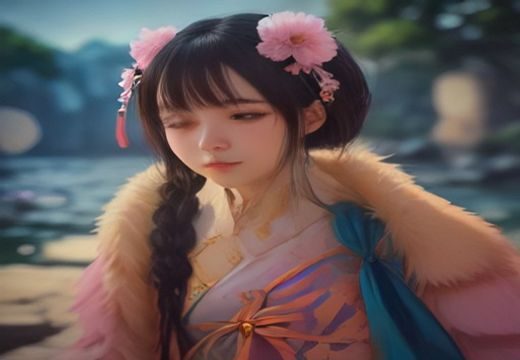 网络安全示意图，盾牌图标与锁形符号组合，蓝色光效背景，象征数据加密与隐私保护