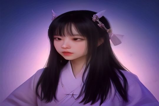 骚虎内容分类页面，多行多列影视封面网格，国产欧美日韩分区清晰，色彩丰富视觉效果佳