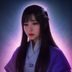 骚虎内容安全顾问王静怡，女性，专注网络内容安全与隐私保护领域，为平台安全评估提供专业意见