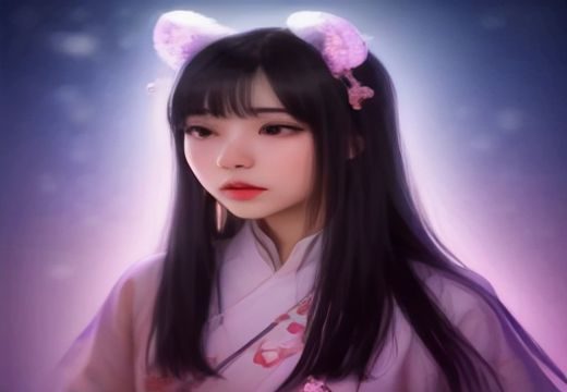 骚虎搜索页面界面，搜索框居中突出，下方展示筛选标签云，包含年份地区类型多维度筛选选项