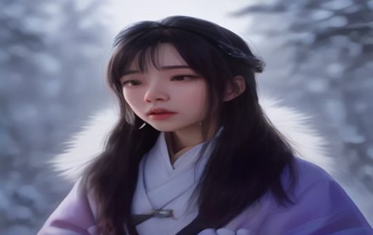 骚虎播放器界面特写，底部控制栏清晰显示播放进度条、音量控制、画质切换按钮和全屏按钮，专业播放器设计