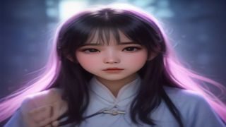 骚虎欧美精选影片封面，动作场面宏大，特效震撼，高清画质