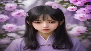 骚虎综艺节目封面，现场录制画质清晰，娱乐性强