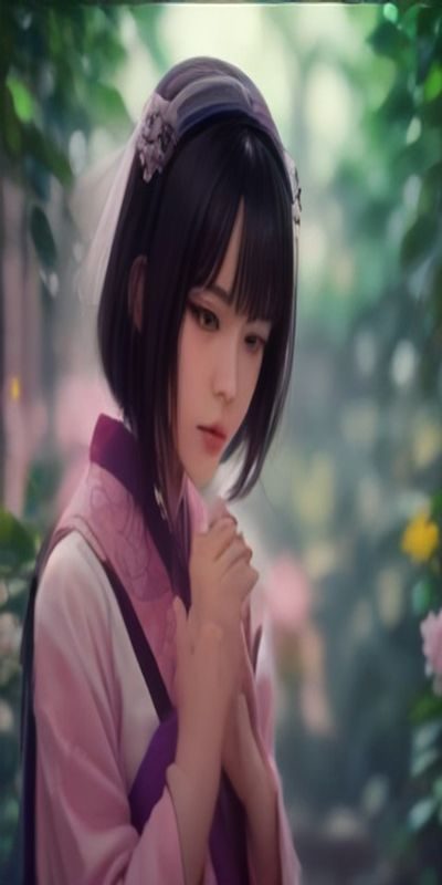 骚虎 App 个人中心界面，显示用户信息与设置选项，界面整洁，功能入口明确
