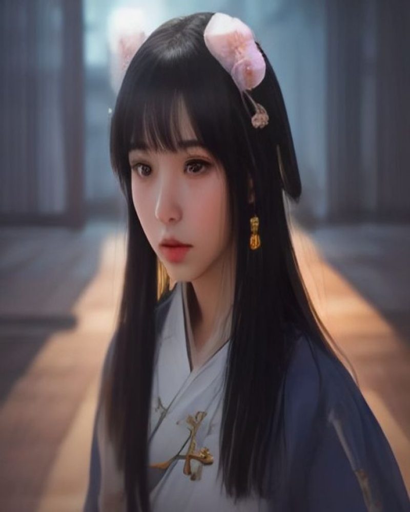 骚虎 App 在手机上的主界面展示，深色背景配金色点缀，功能布局清晰，画面质感高级