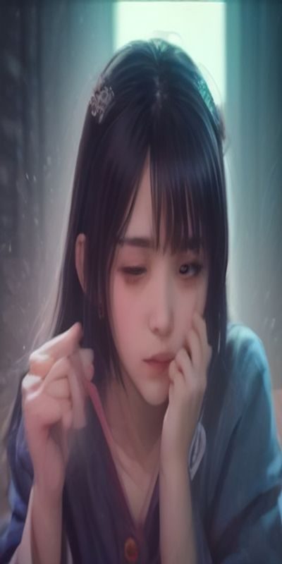 骚虎 App 播放页界面，大屏沉浸式播放，底部控制栏简洁，支持手势操作